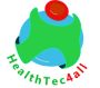 healthtec4all.org Logo